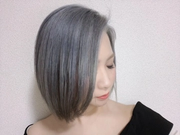 荒木 ナツミ
