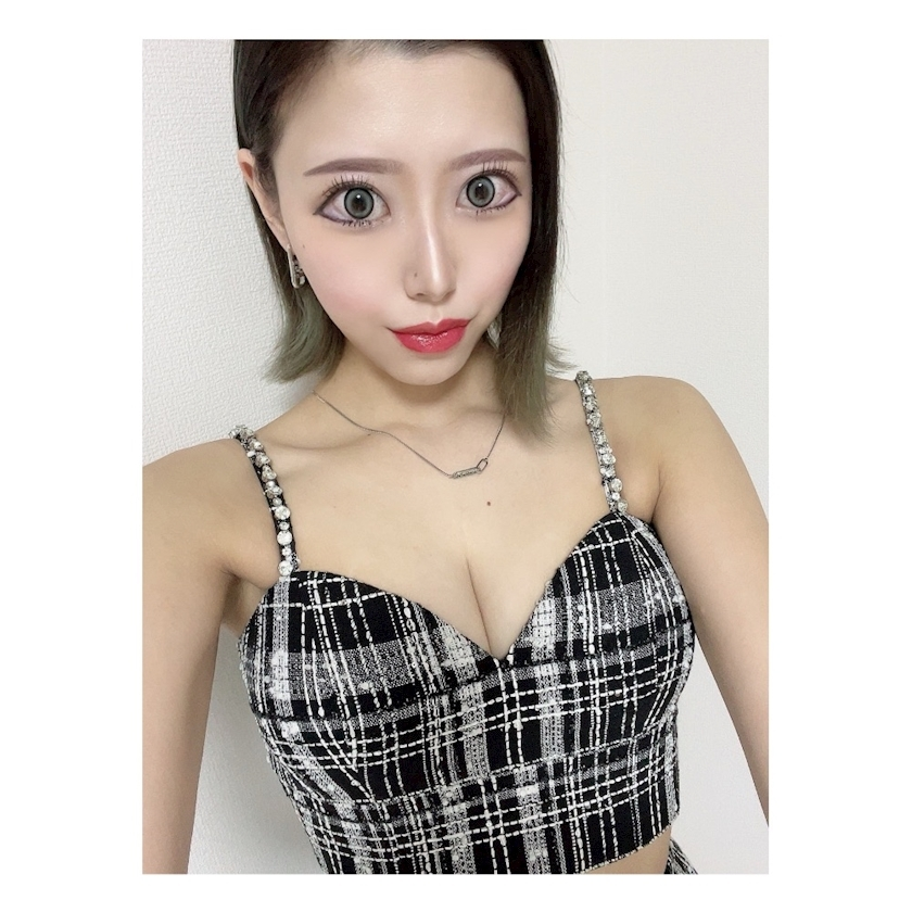 れおな