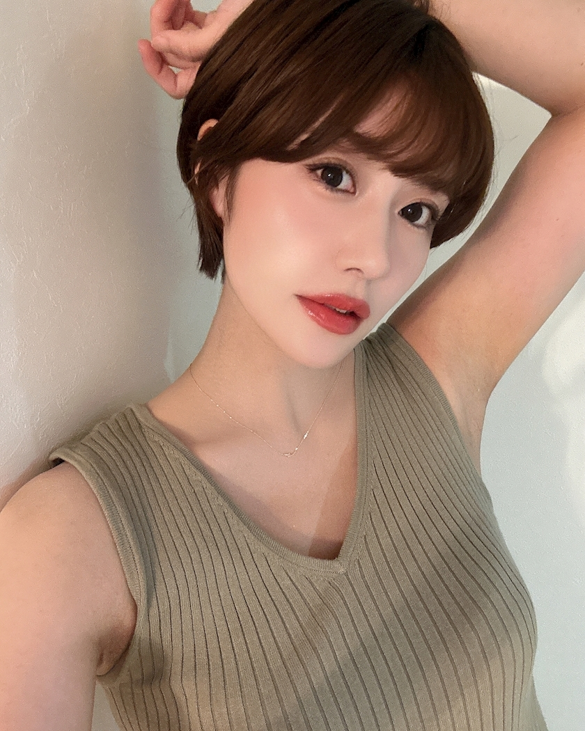 泉 りさ