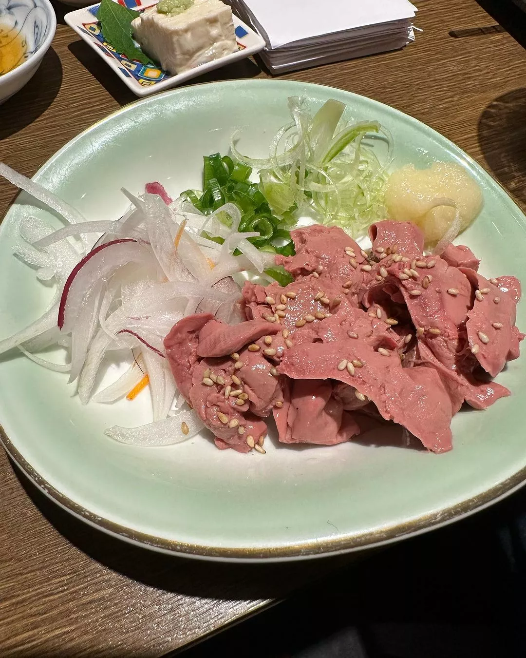 麻貴