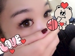 りえ