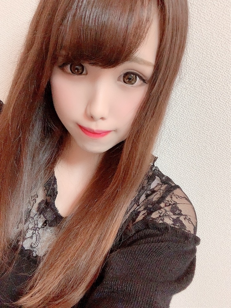 なぎまる