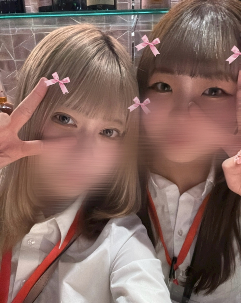 みさと