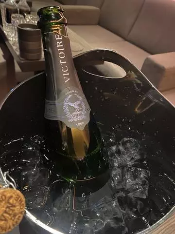 長瀬 純恋
