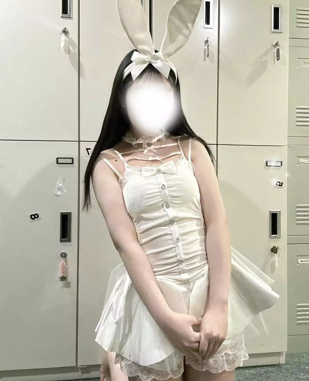 きらり