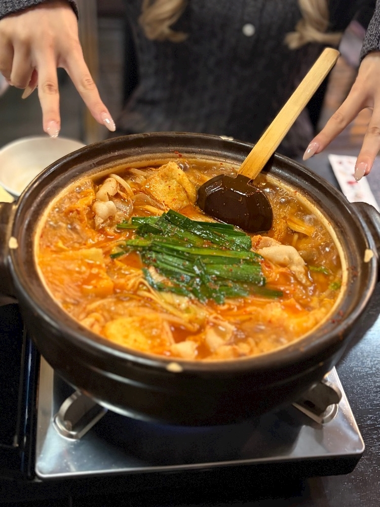 へべれけ酔拳あや