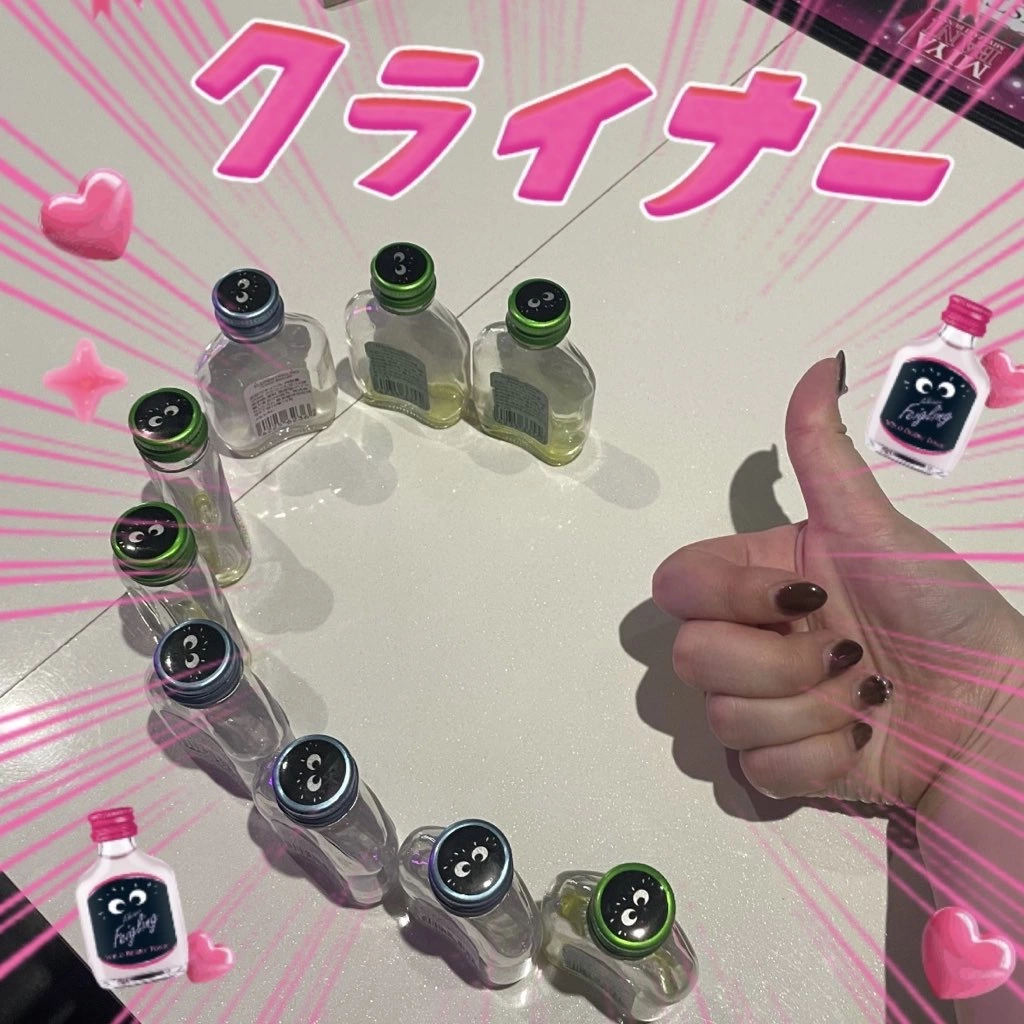 ちゃお