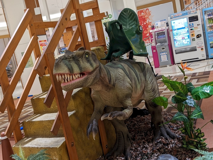 涼宮 しずか