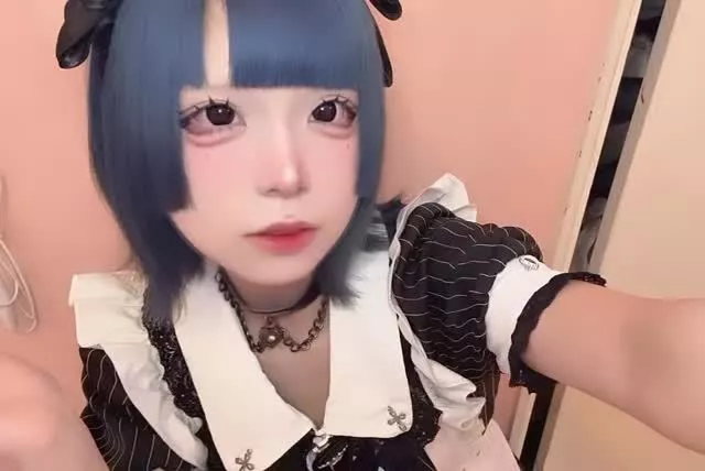 ばぶ