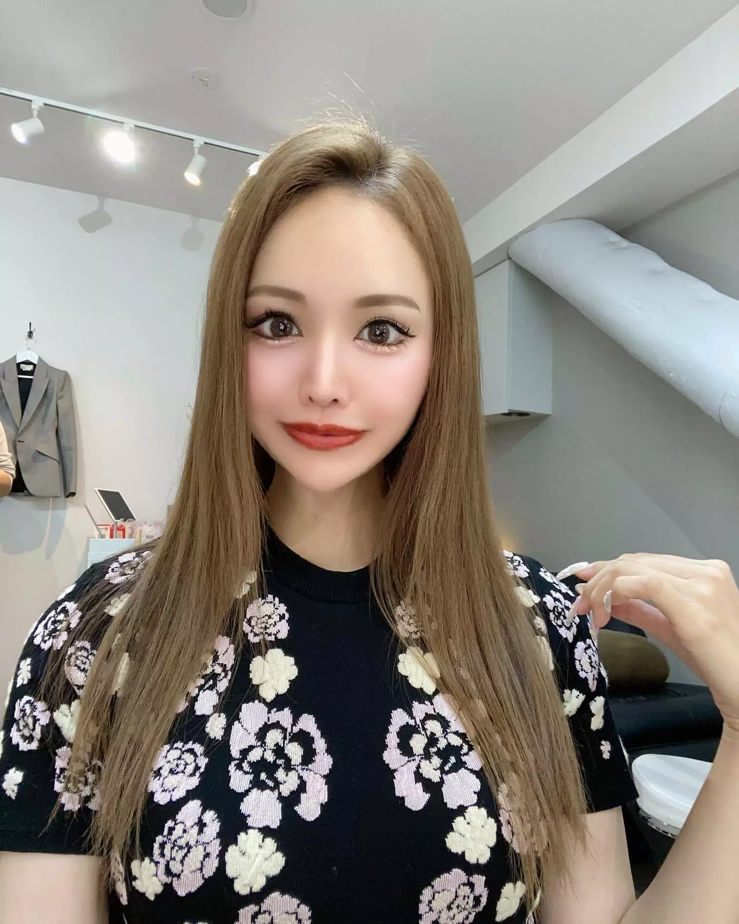 桜 ゆみ
