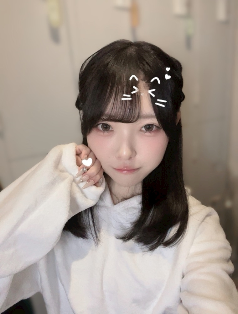 れいか