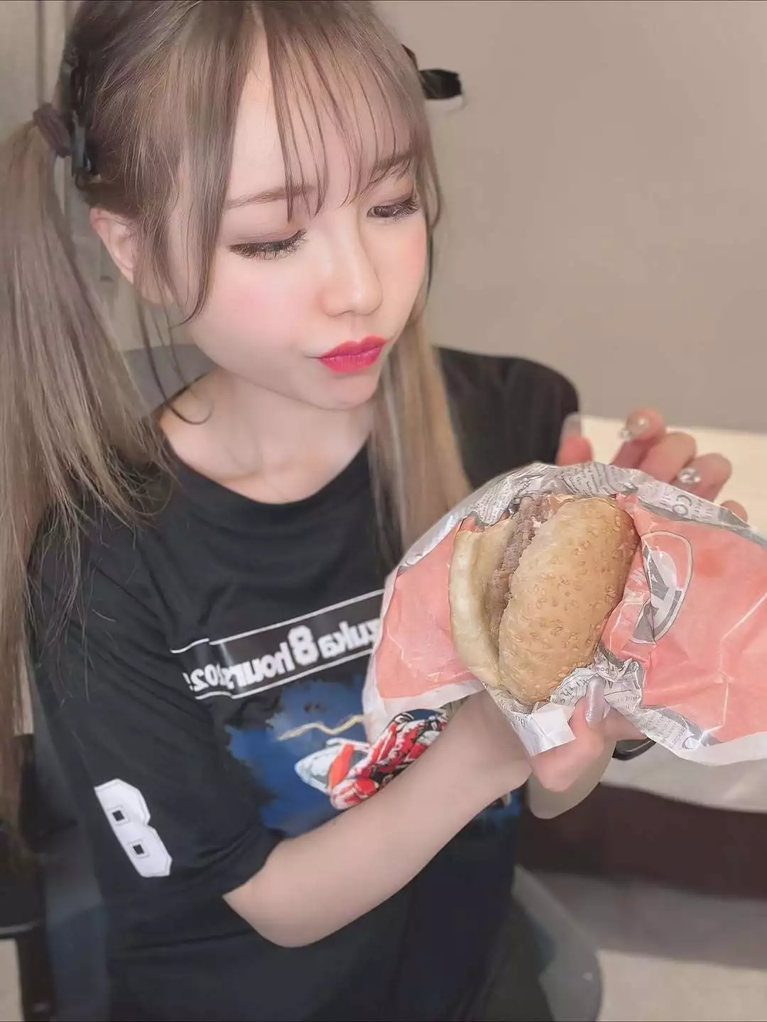 お茶の水うらん