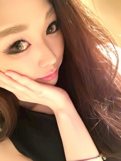りえ