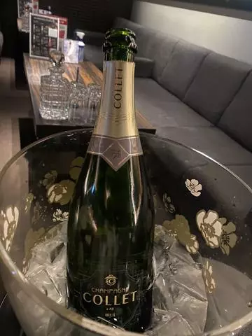 長瀬 純恋