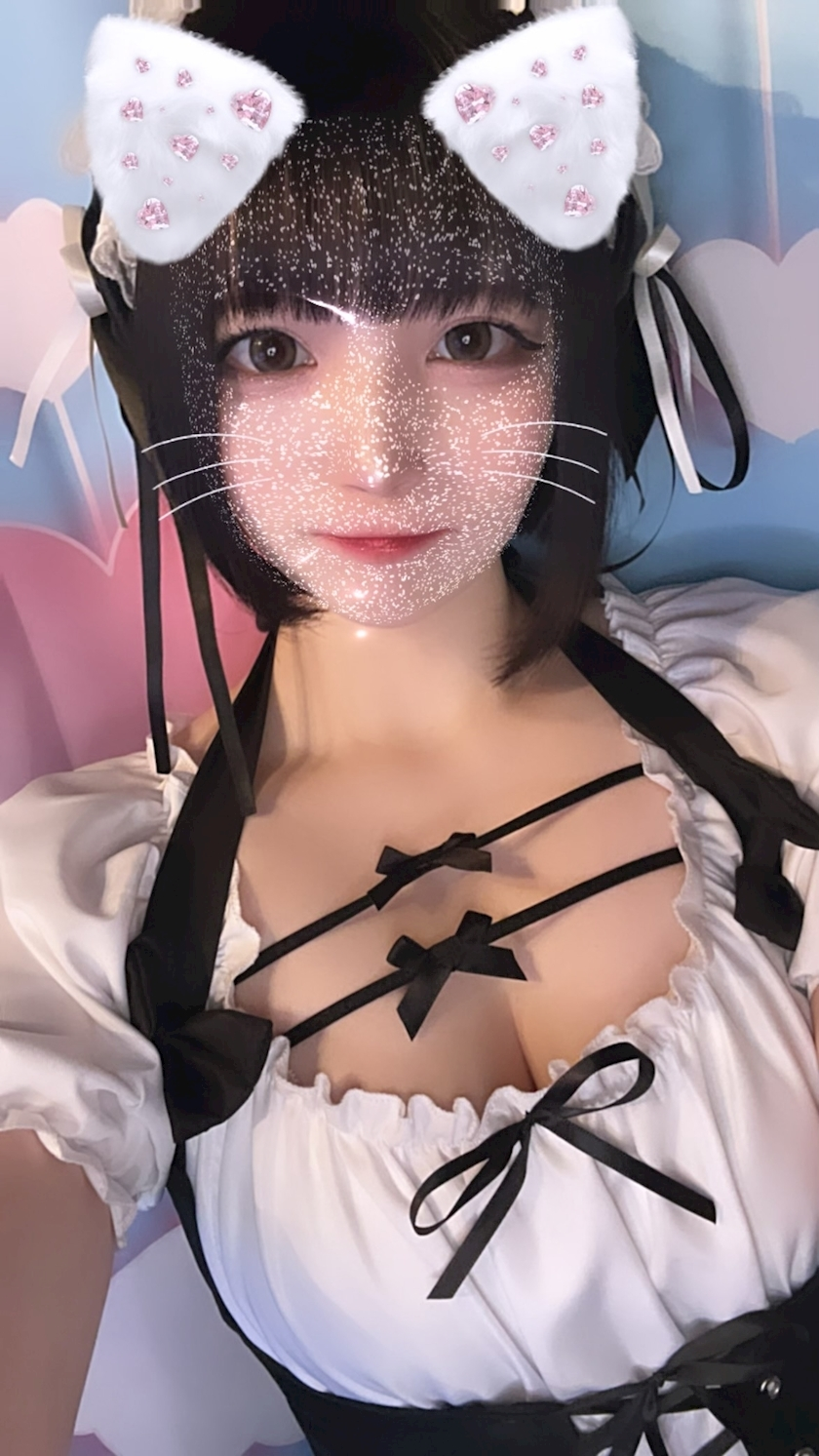 小鳥遊 もか