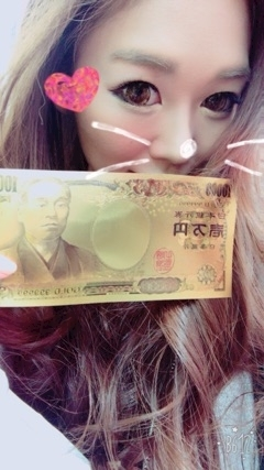 りえ