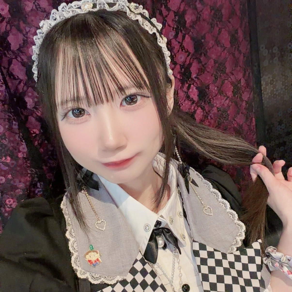 すず