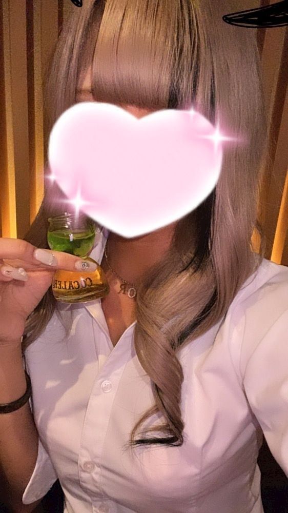 りるか