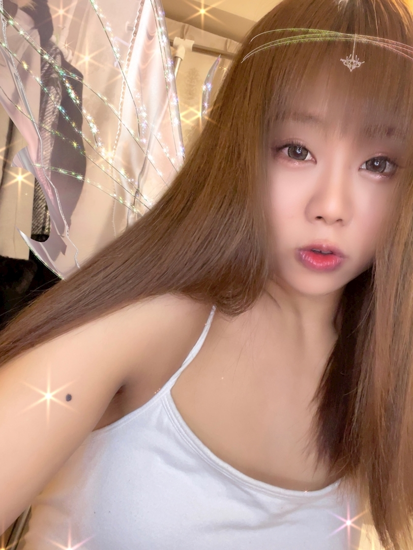 一条 彩由