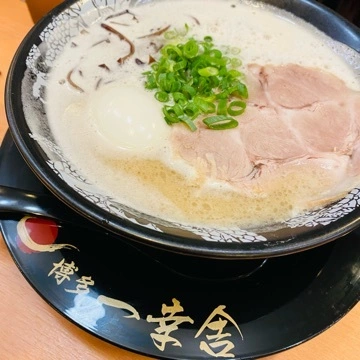 美咲