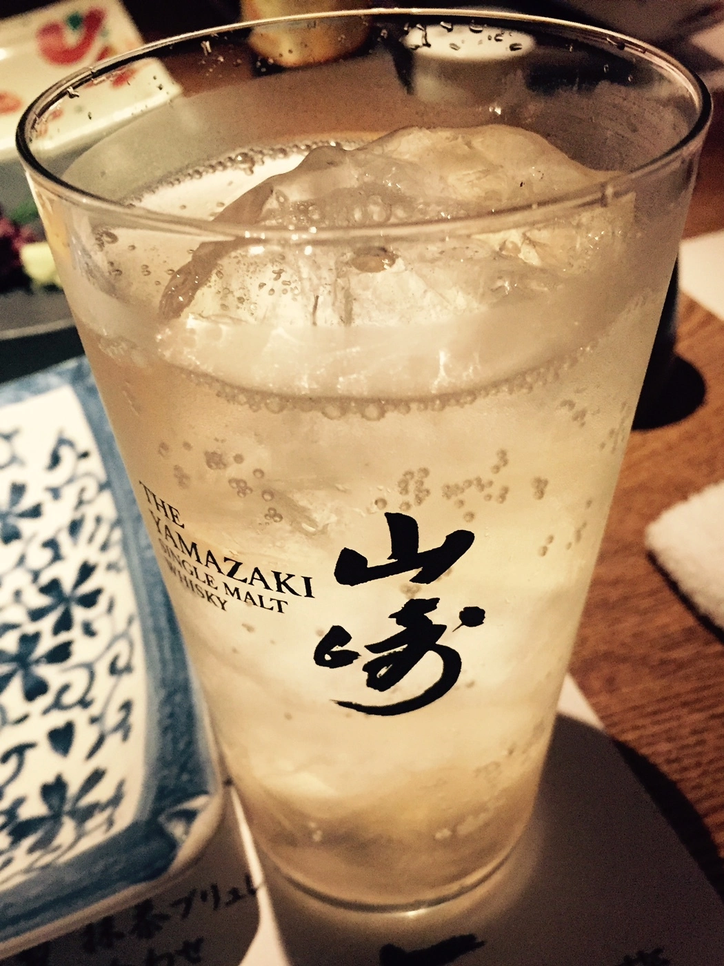 如月 凛