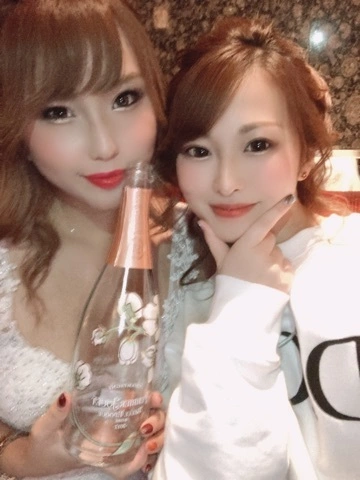 かな