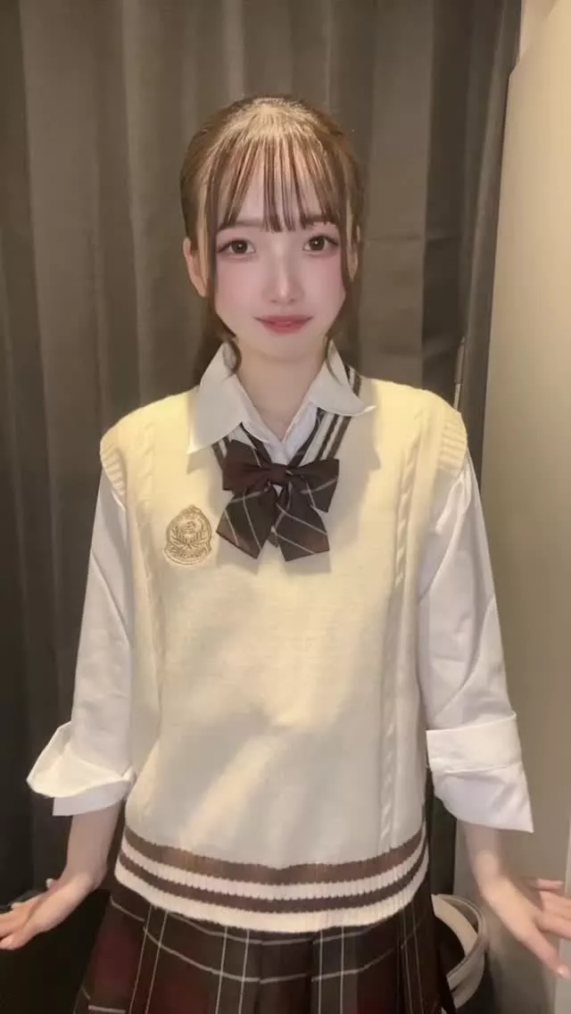 みいな