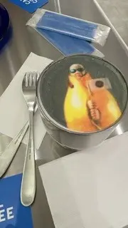 あみ