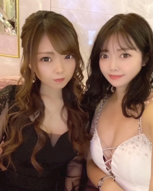 夏樹 あや