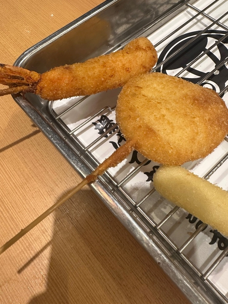 七瀬 えみり