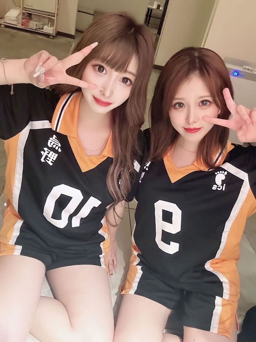 片寄 れおな