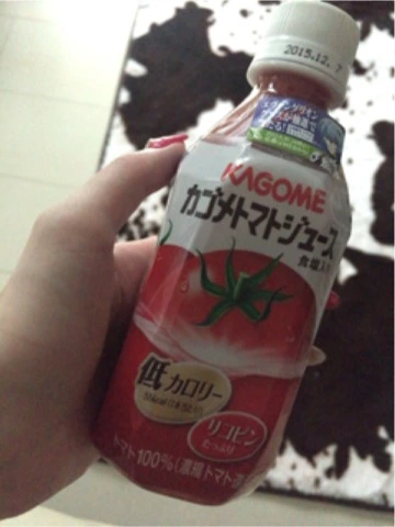 蓮見 リア