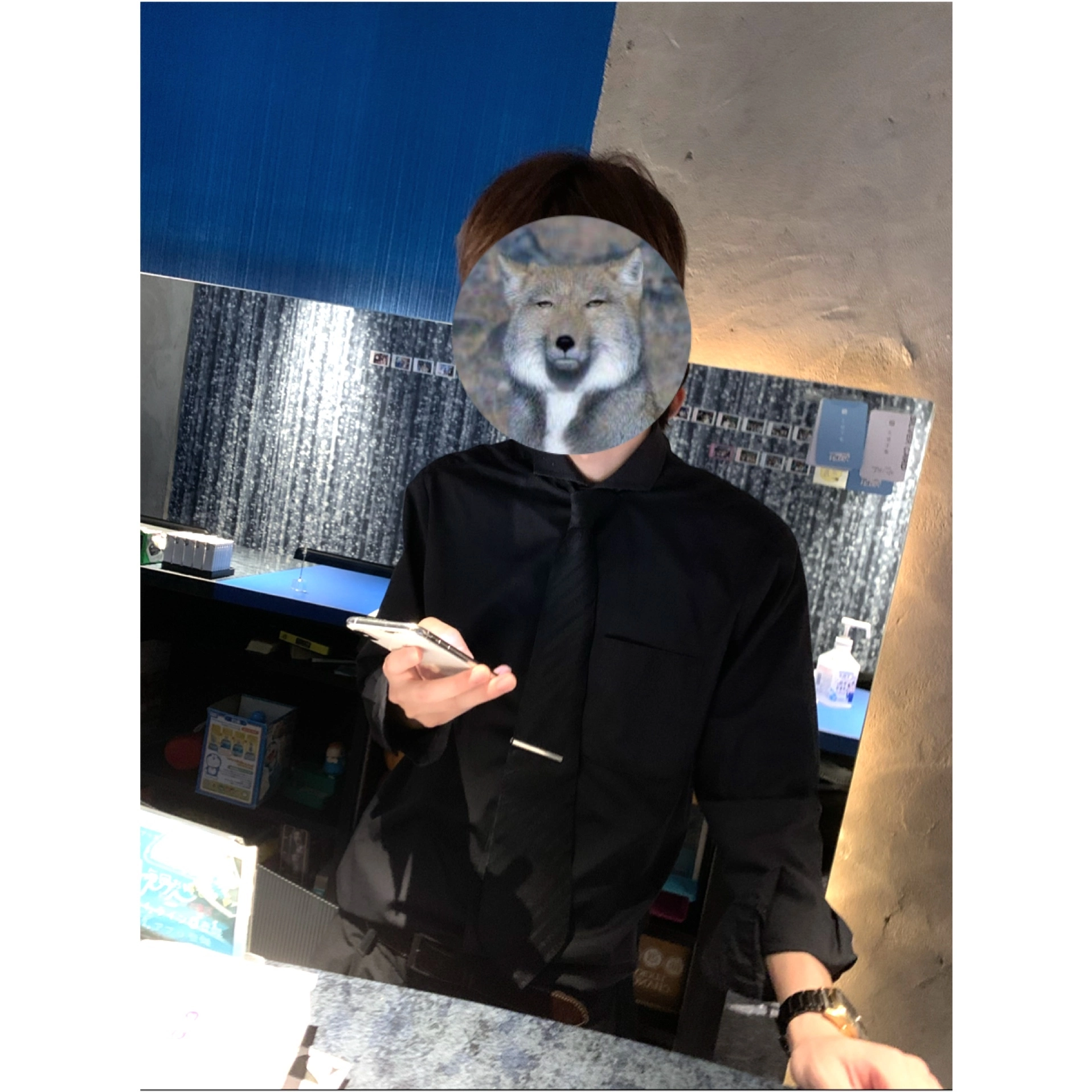 まゆ