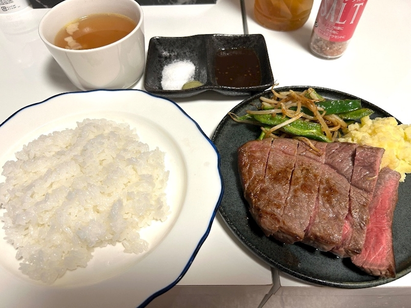 美月