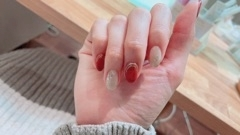 山咲 すず