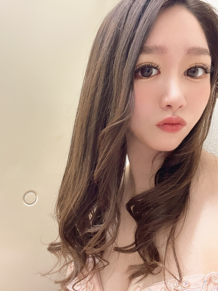 藤城 あん