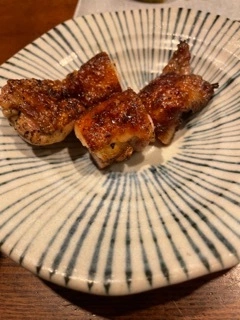 和希