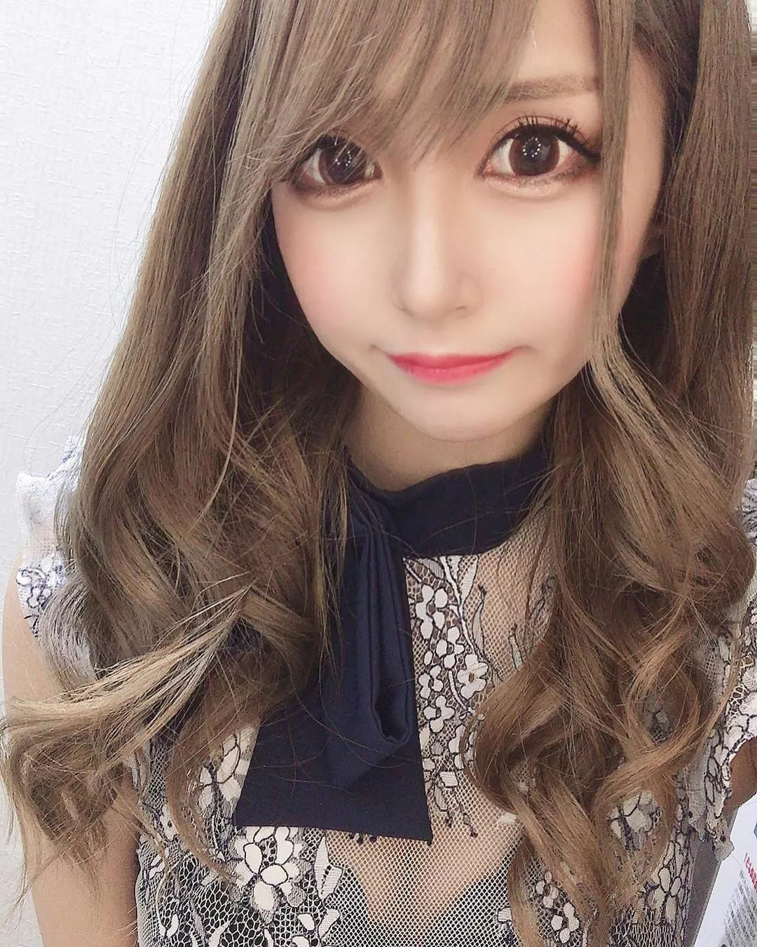 雛咲 のあ