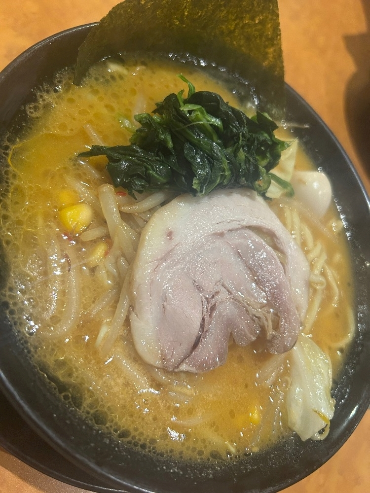 湊崎 さな
