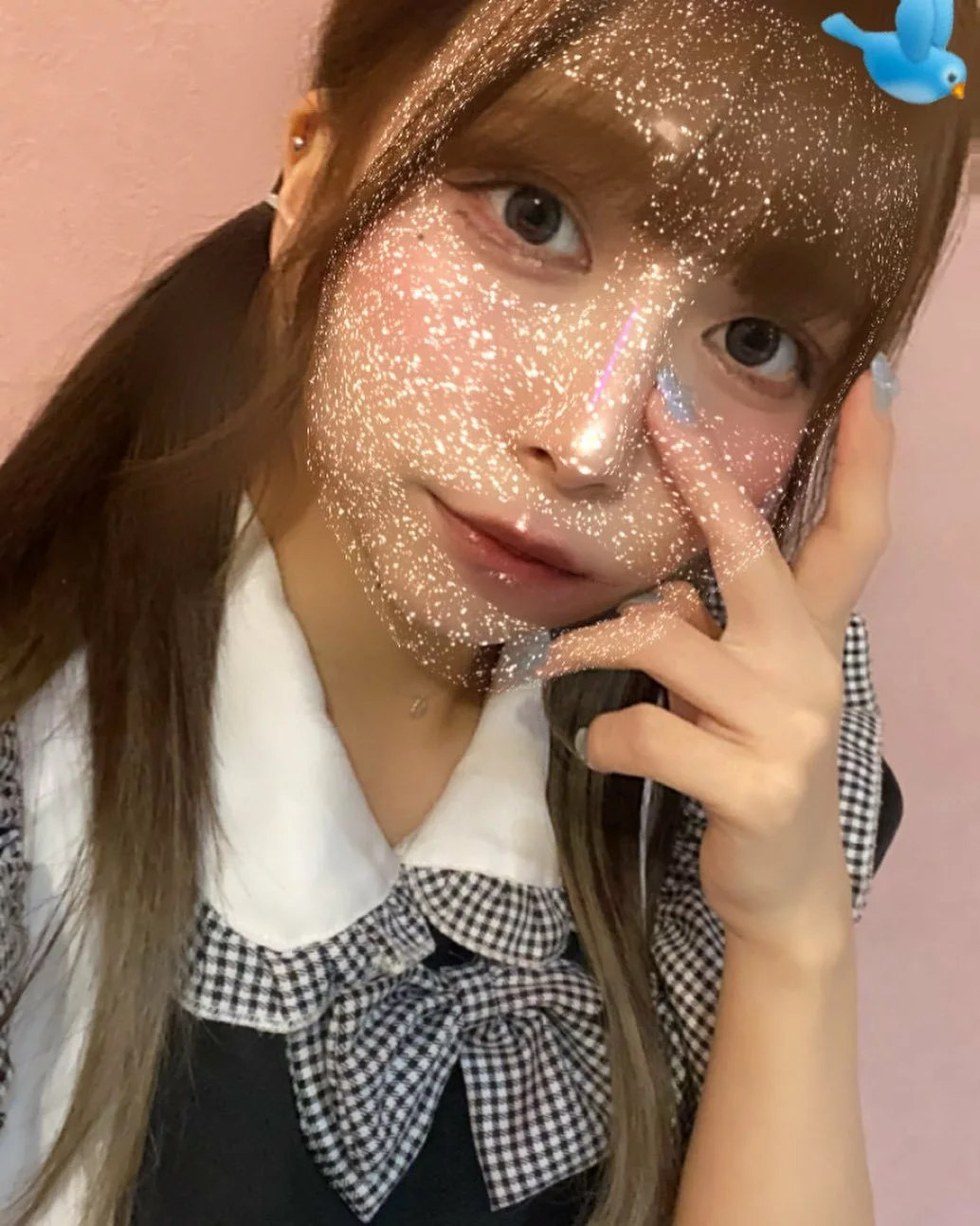 すい