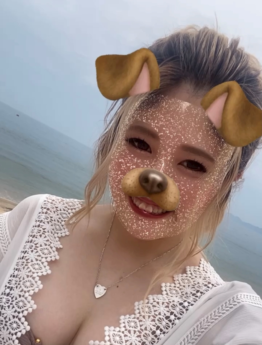 ミユ