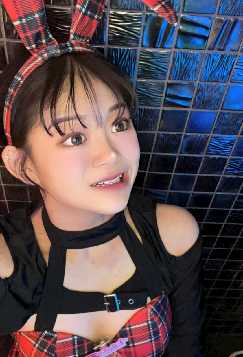 こと