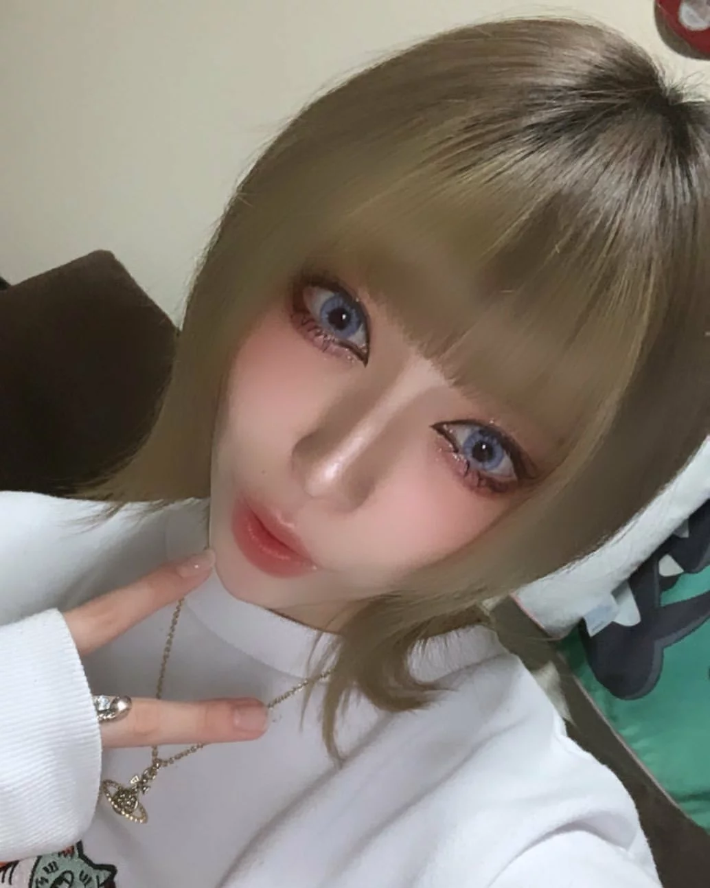 きら
