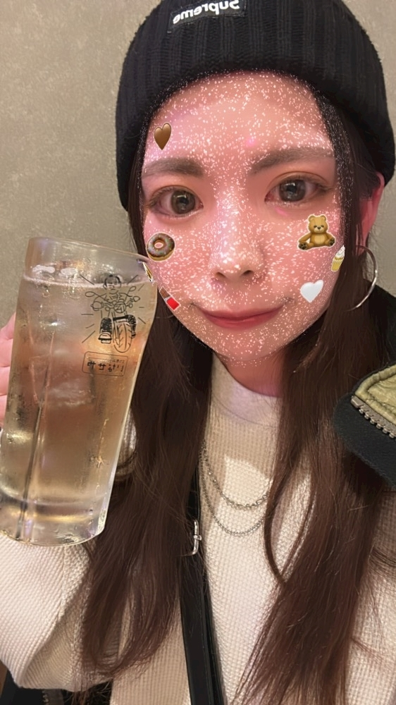 のどち スタッフ