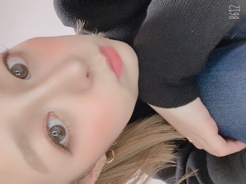 れいな
