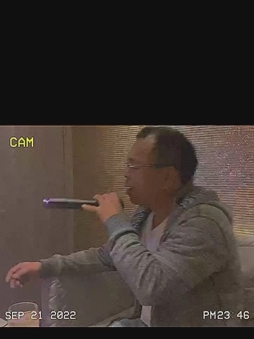 蓮海 マリーヤ