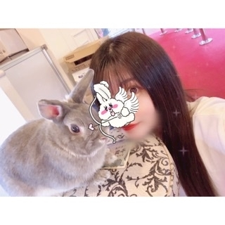 なな