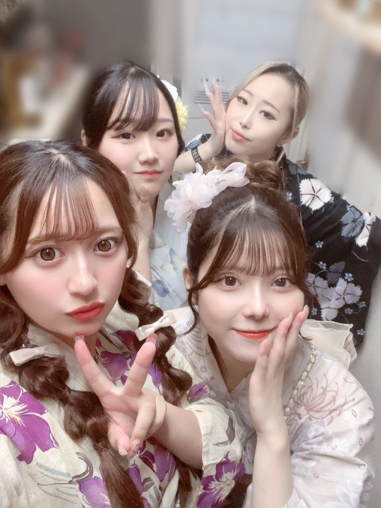 姫乃 ゆき