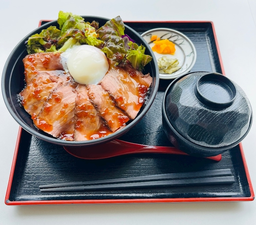 鳥人間 るな