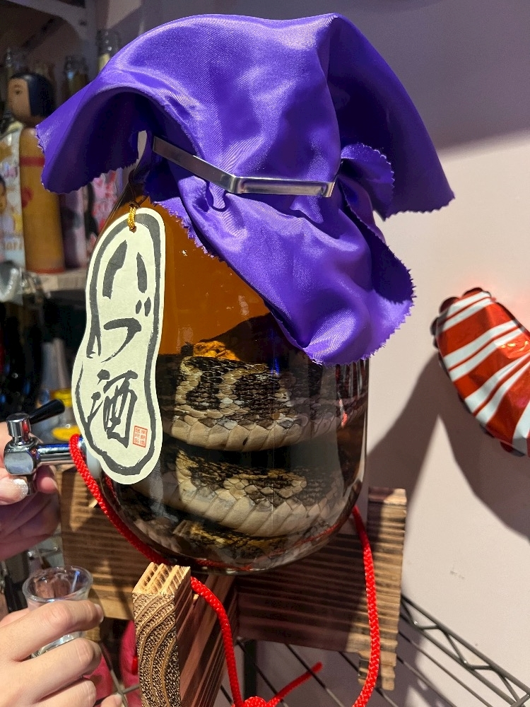 しんぷるまぬけ！すう